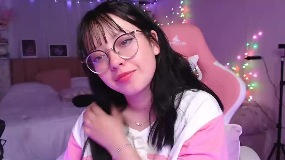 Maru_chan_Chaturbate Porn Cam 2023-09-16