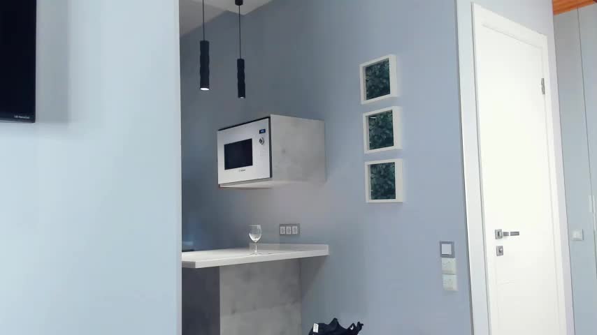 MarydavisrChaturbate Porn Cam 2023-10-18
