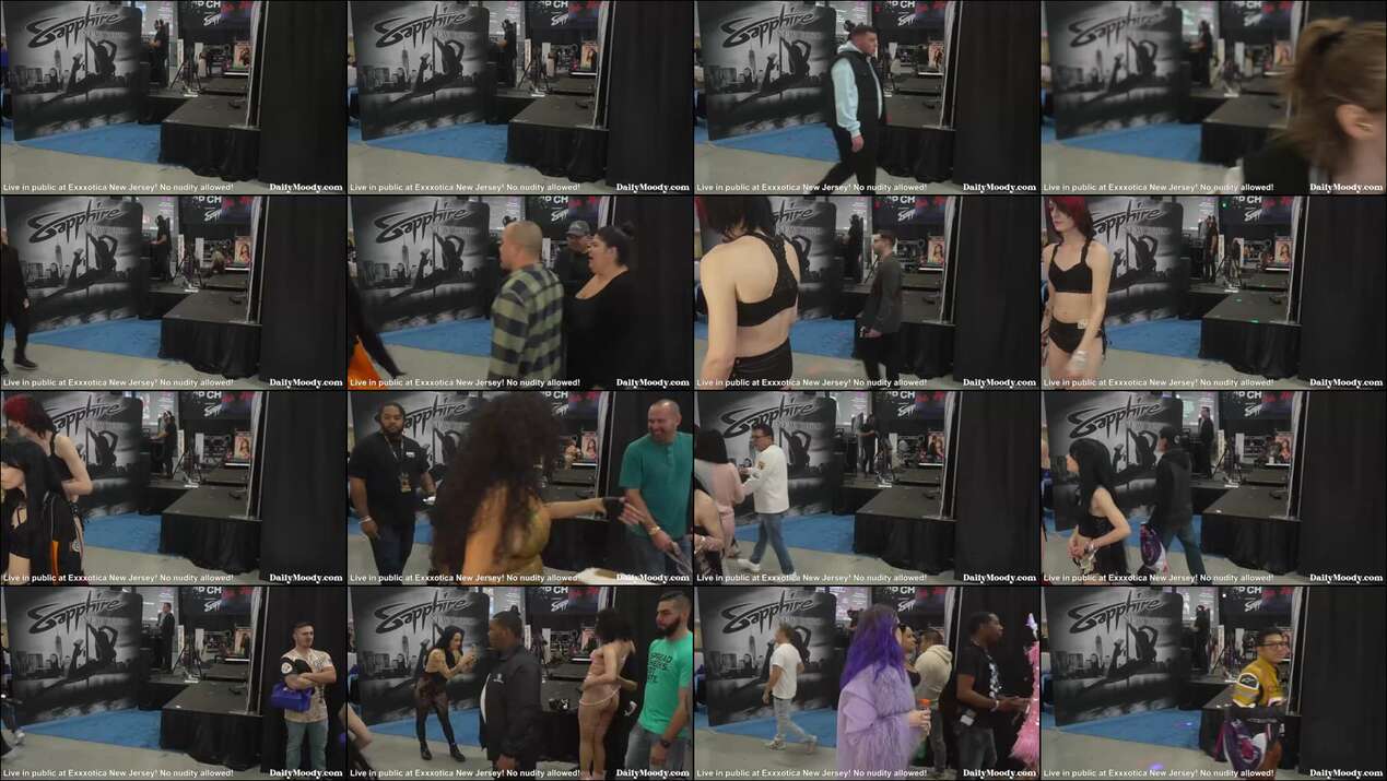 MarymoodyChaturbate Porn Cam 2023-11-04
