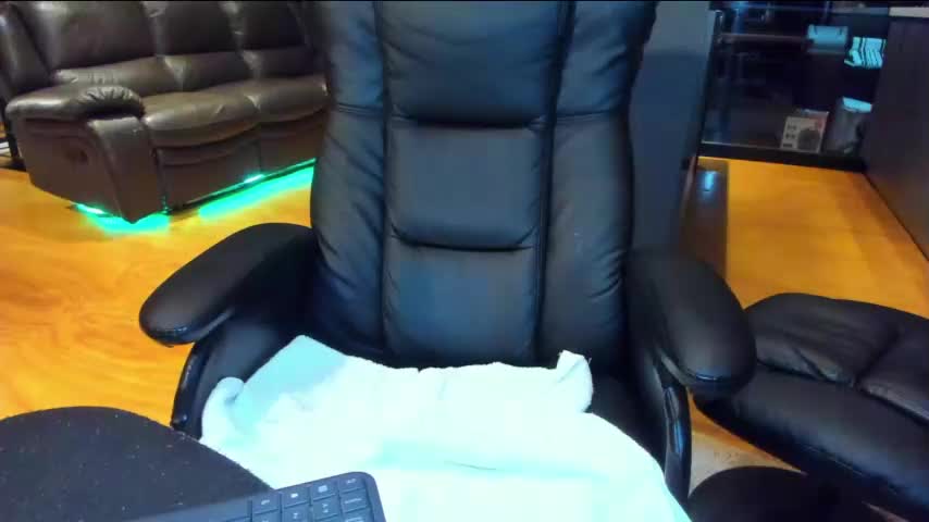 MassivecockfuckbunnyChaturbate Porn Cam 2023-05-11