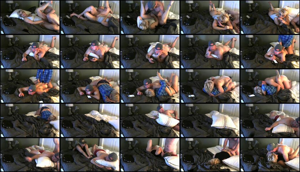 MaxspocketfullofsundhineChaturbate Porn Cam 2024-02-17