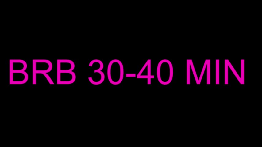 MayabachChaturbate Porn Cam 2023-05-02