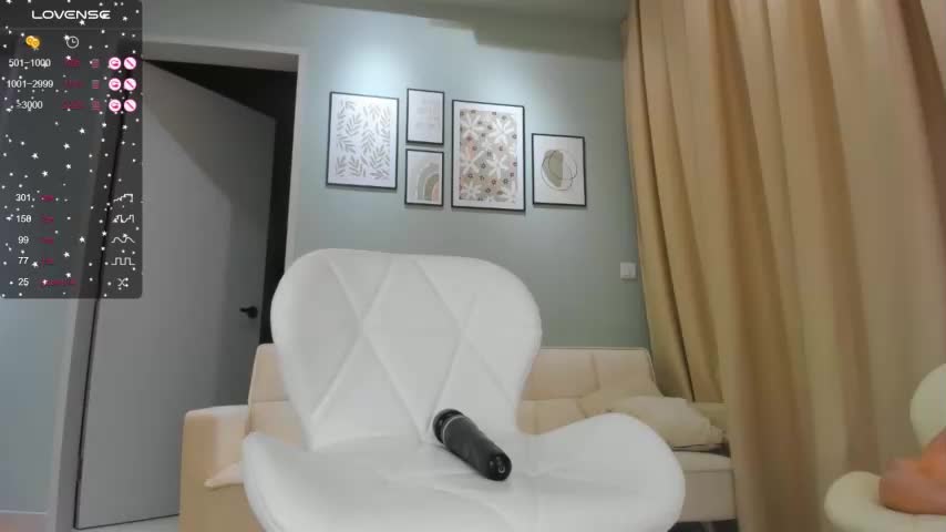 Mayabaee1Chaturbate Porn Cam 2023-10-16