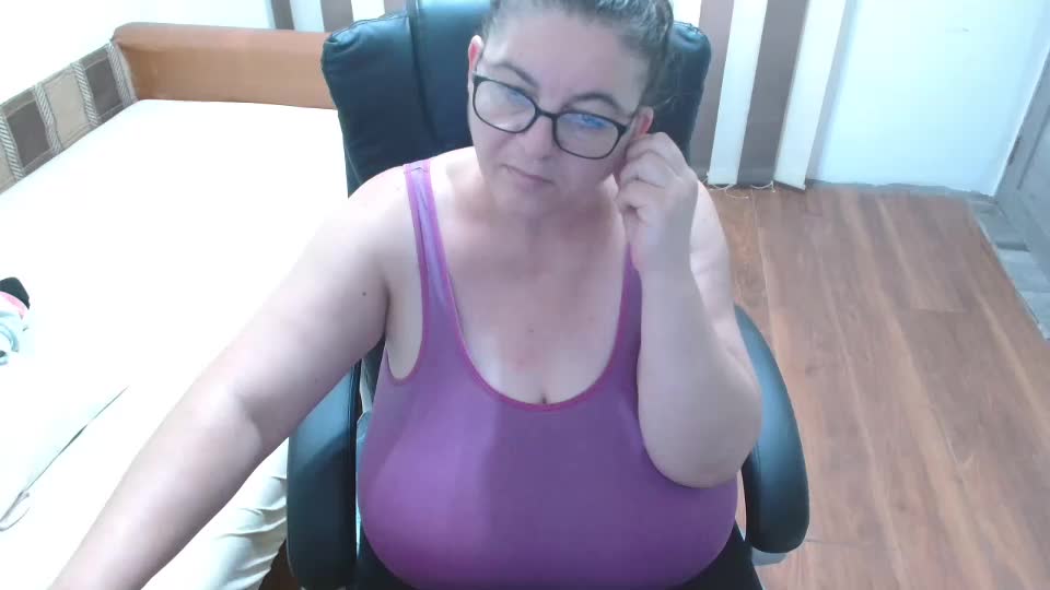 Mayabbw50titsChaturbate Porn Cam 2023-07-14