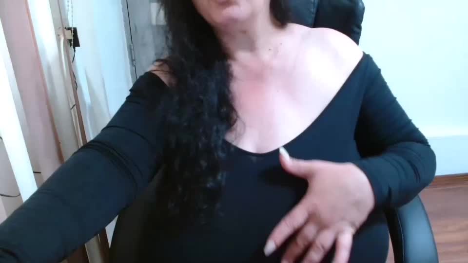 Mayabbw50titsChaturbate Porn Cam 2023-05-03