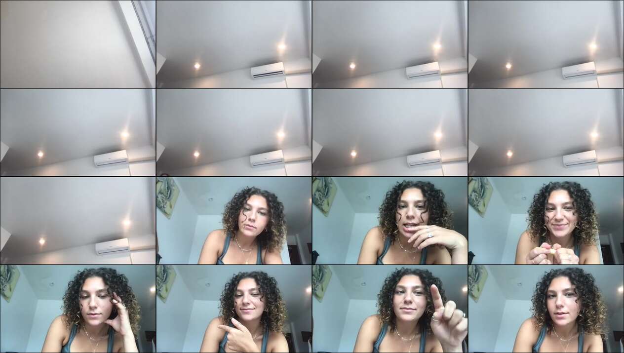 MayajamesxoChaturbate Porn Cam 2024-02-10