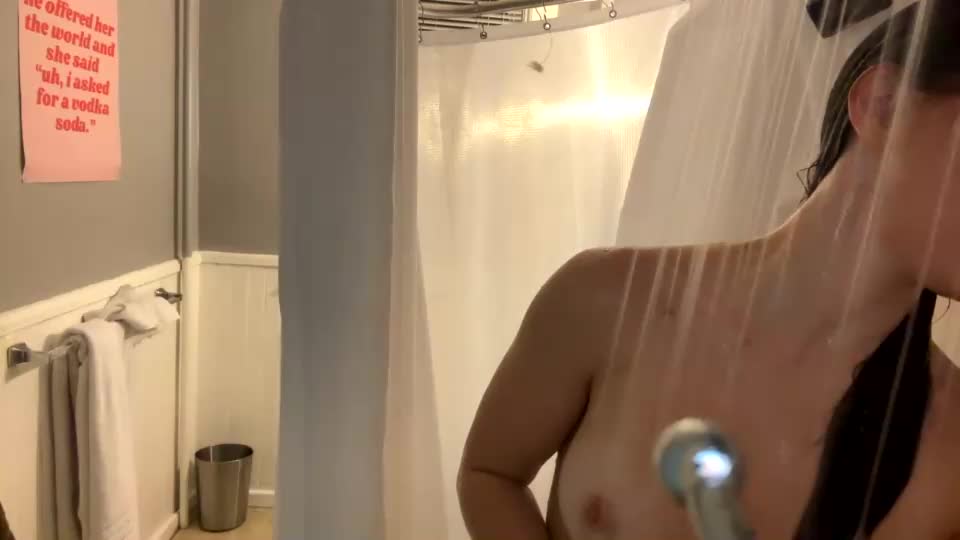 MayasingsChaturbate Porn Cam 2023-06-05