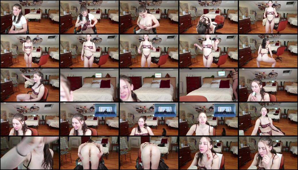 MayasingsChaturbate Porn Cam 2024-03-18
