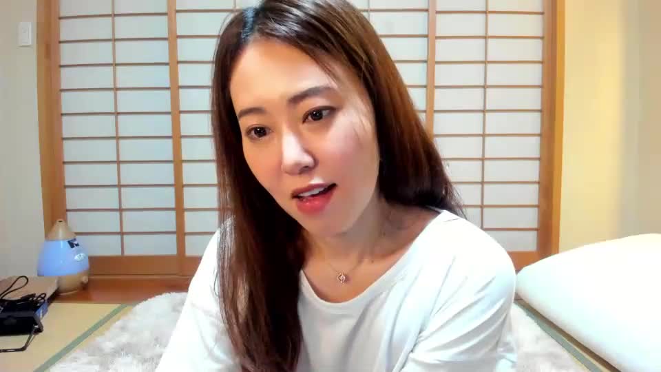MaybenanakoChaturbate Porn Cam 2023-04-28