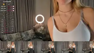 MaydahedleyChaturbate Porn Cam 2024-03-20