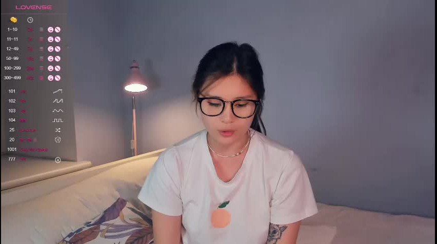 Me_midnightChaturbate Porn Cam 2023-09-03