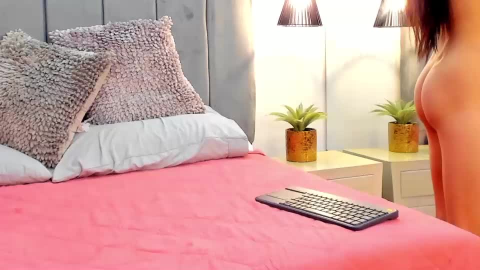 Megan_jeffChaturbate Porn Cam 2023-05-17