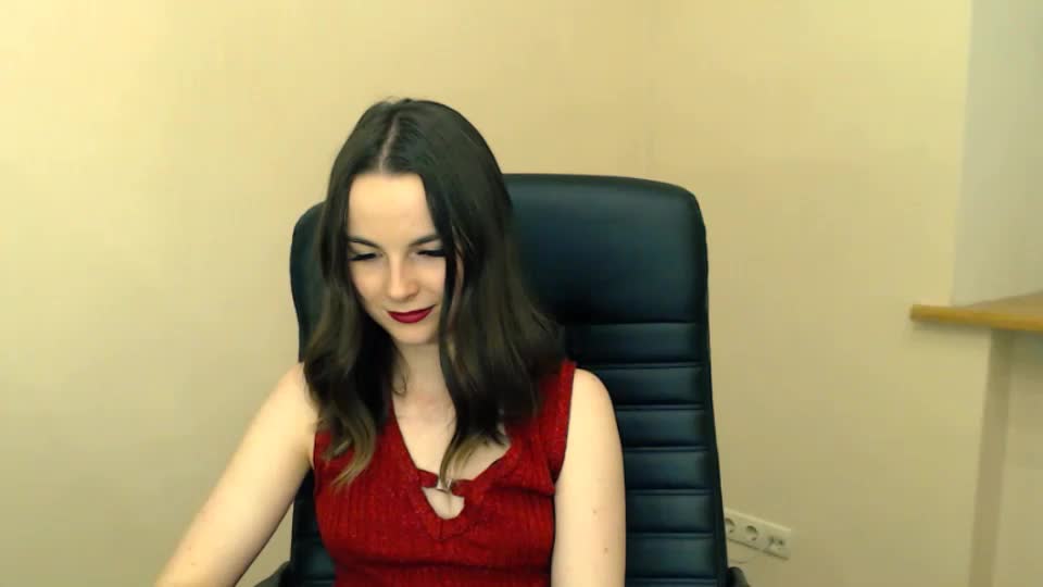Megann_fox1Chaturbate Porn Cam 2023-05-06