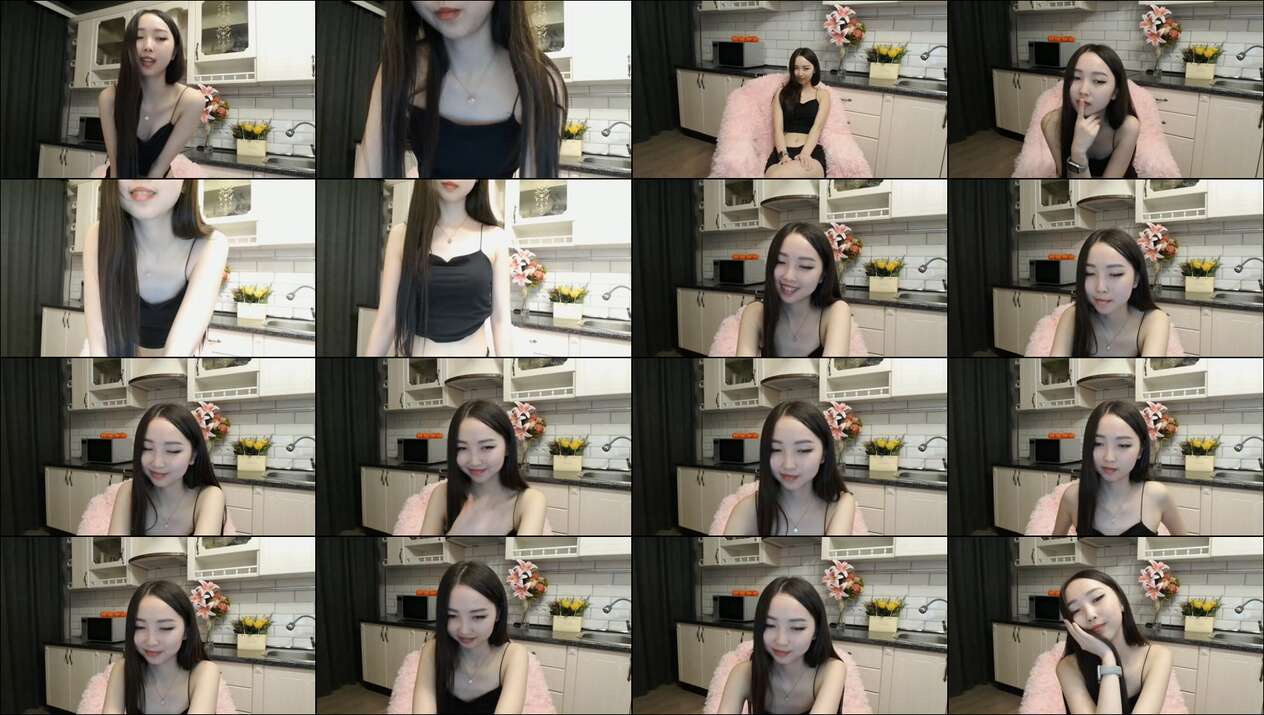 Mein_keenChaturbate Porn Cam 2023-11-11