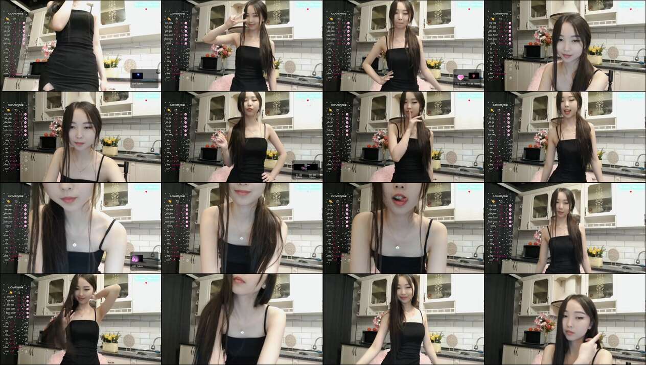 Mein_keenChaturbate Porn Cam 2023-11-12