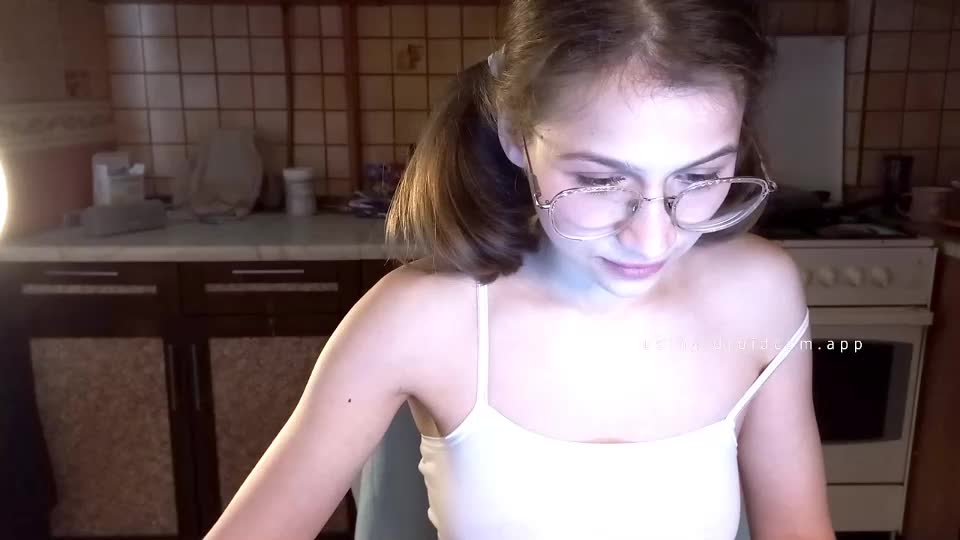 Mekyy_no_nekoChaturbate Porn Cam 2023-07-18