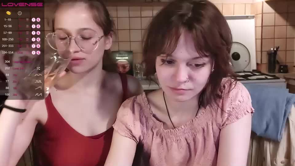 Mekyy_no_nekoChaturbate Porn Cam 2023-06-12