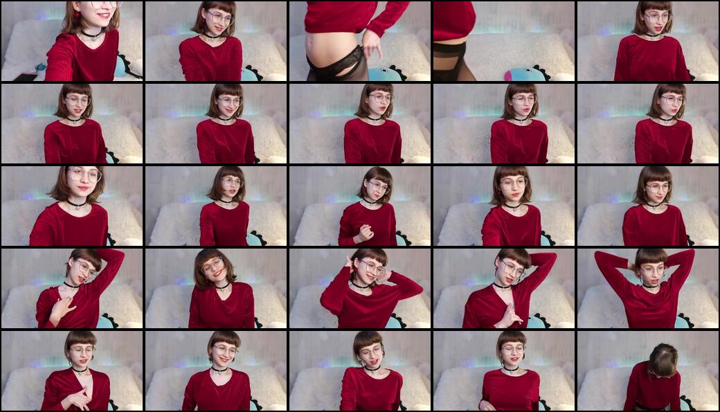 Mekyy_no_nekoChaturbate Porn Cam 2024-02-14