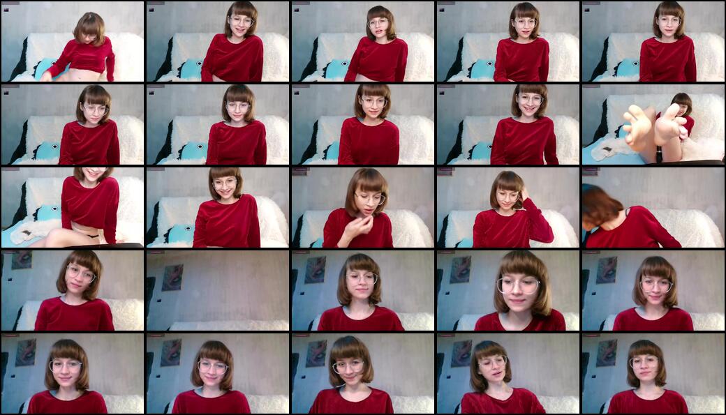 Mekyy_no_nekoChaturbate Porn Cam 2024-02-24
