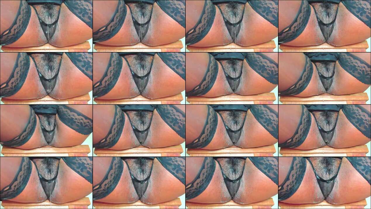 Melania_browisChaturbate Porn Cam 2023-12-30