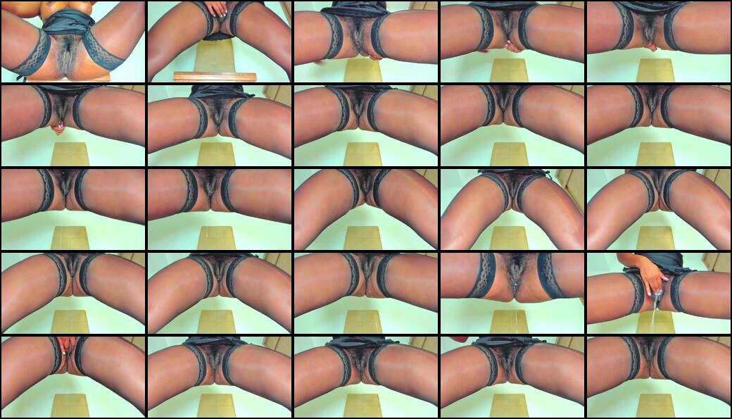 Melania_browisChaturbate Porn Cam 2024-01-21