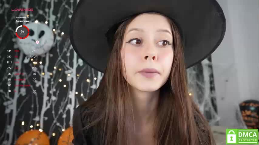 Melissa_shawtyChaturbate Porn Cam 2023-10-29