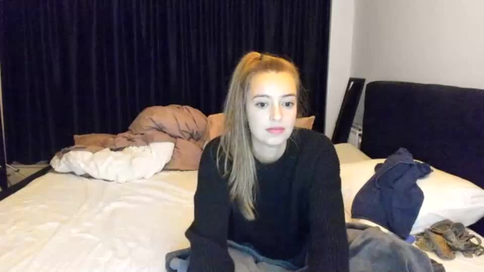 Melissa_shawtyChaturbate Porn Cam 2022-11-19