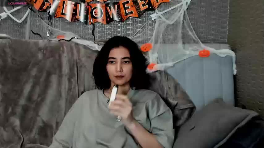 Mellisa_hassanChaturbate Porn Cam 2023-11-02