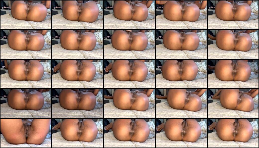 Mewxia3Chaturbate Porn Cam 2024-01-21