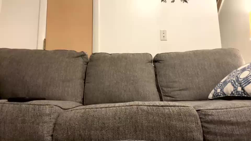 Mfbardo1Chaturbate Porn Cam 2023-09-27