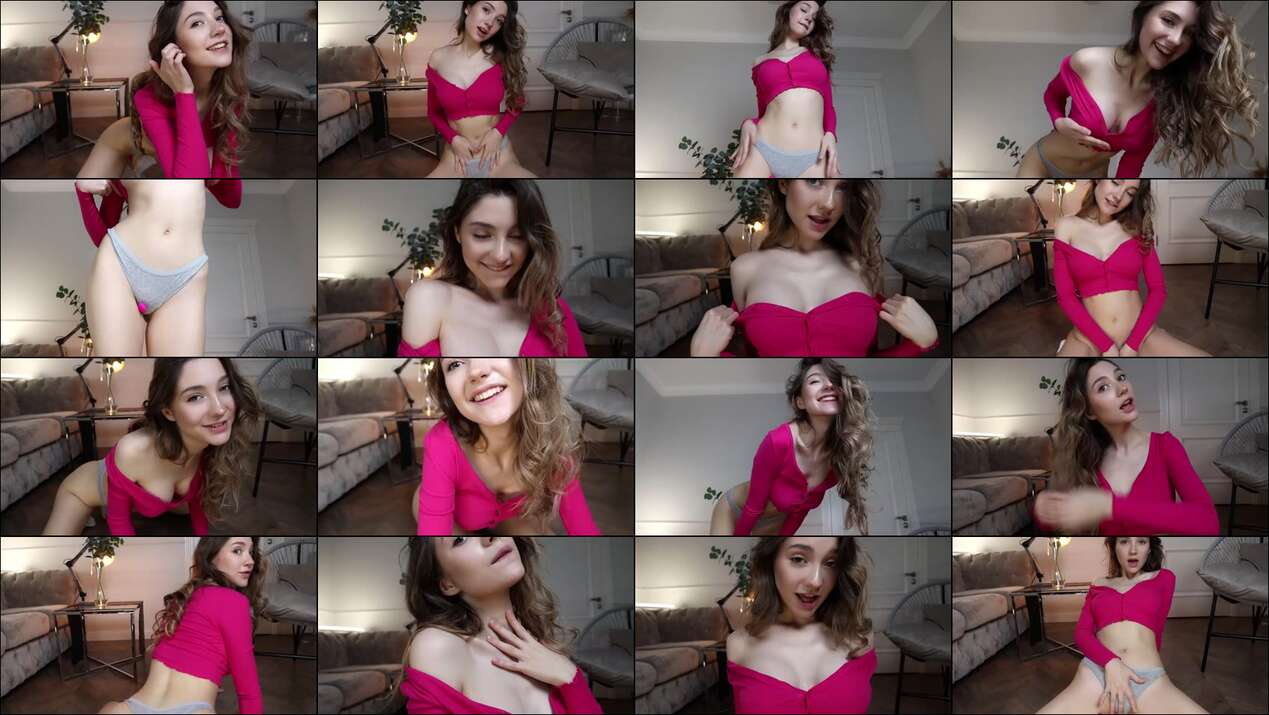 Mia_elfieChaturbate Porn Cam 2024-03-14