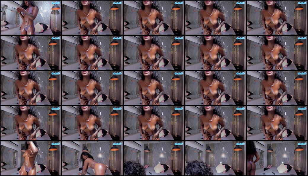 Mia_gothhChaturbate Porn Cam 2024-03-11