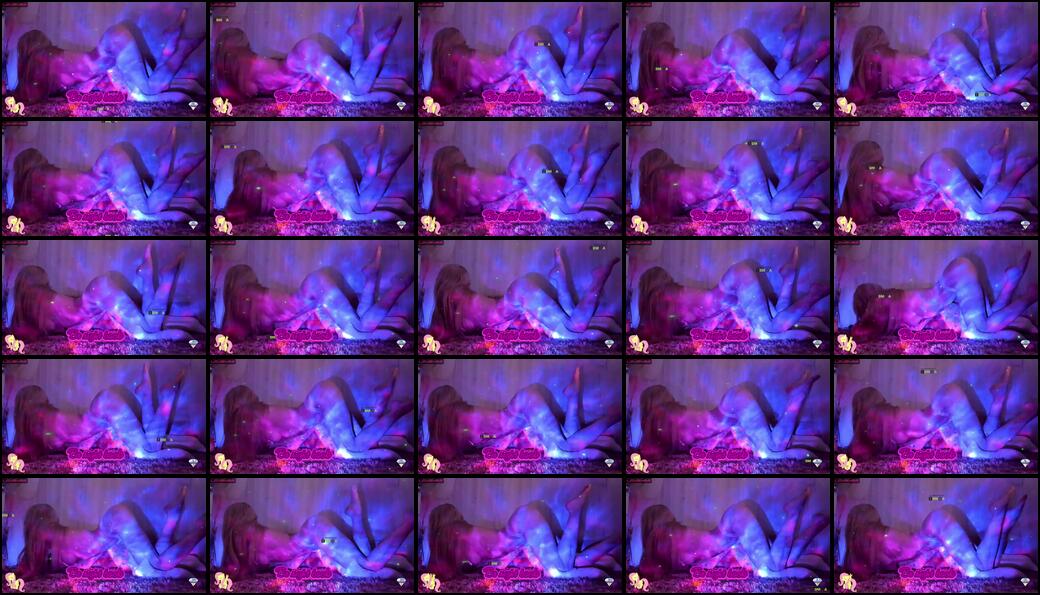 Mia_milanaChaturbate Porn Cam 2024-02-18