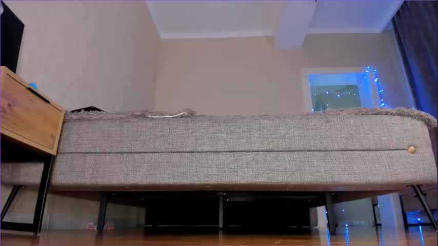Mia_mooooreChaturbate Porn Cam 2023-10-29