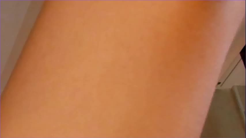 Mia_mooooreChaturbate Porn Cam 2023-09-23