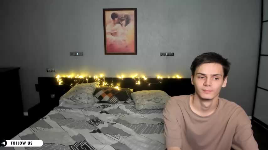 Mia_n_harryChaturbate Porn Cam 2023-10-24