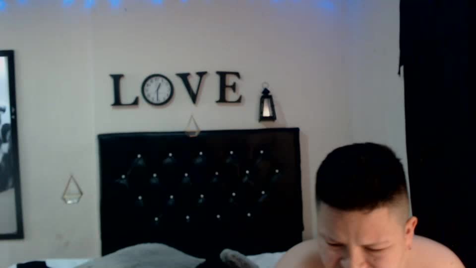 Miaandmolly_Chaturbate Porn Cam 2023-05-06