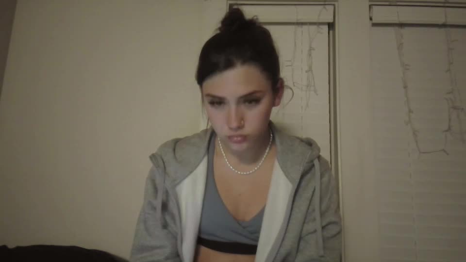 MiasantiagoChaturbate Porn Cam 2023-12-12