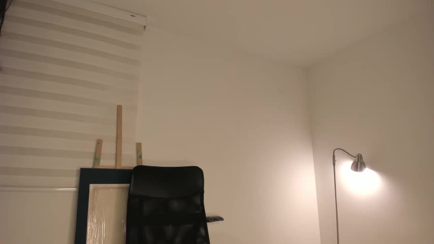 Midori__sanChaturbate Porn Cam 2023-09-25