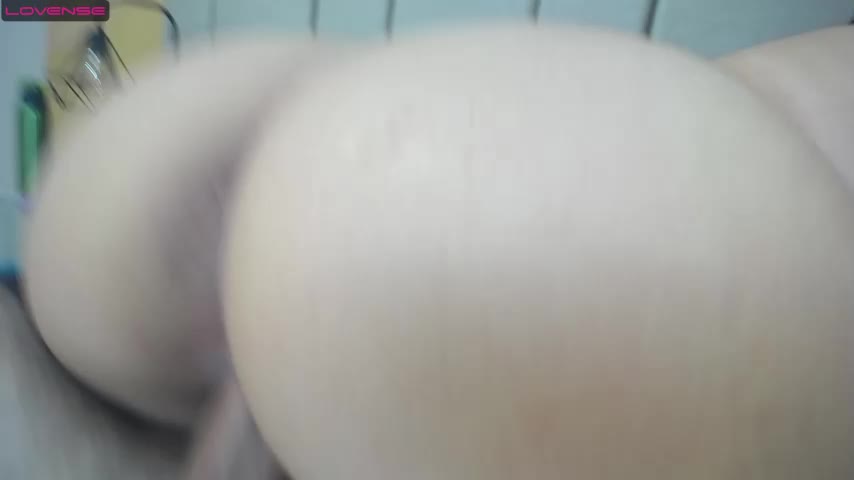 Milan_and_rousseChaturbate Porn Cam 2023-07-21