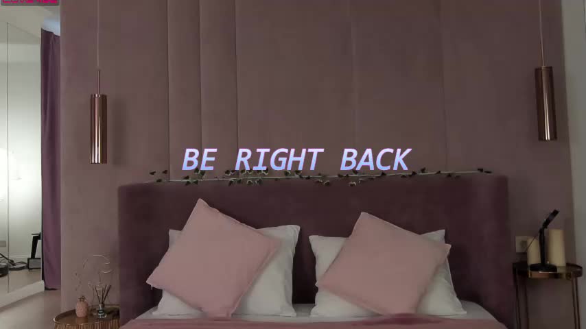 Miley_smileChaturbate Porn Cam 2023-06-07