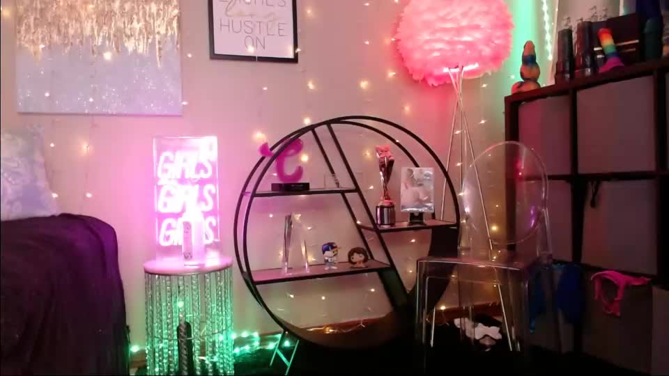 Milf_laceyChaturbate Porn Cam 2023-09-21