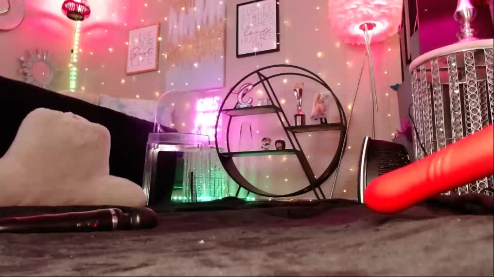 Milf_laceyChaturbate Porn Cam 2023-10-03
