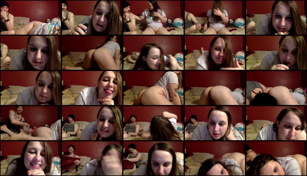 MilfybigcockChaturbate Porn Cam 2023-12-25