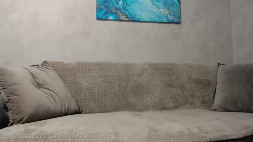Millana_shyChaturbate Porn Cam 2023-09-17