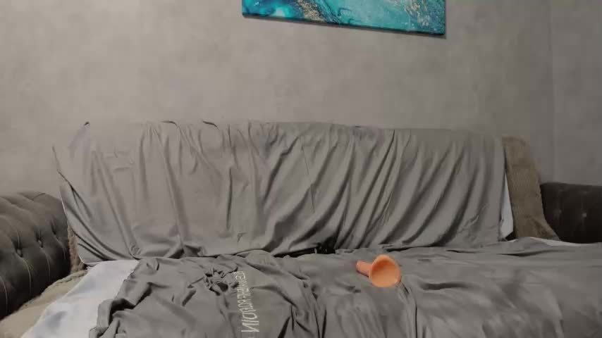 Millana_shyChaturbate Porn Cam 2023-09-22