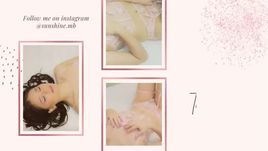 Millie_b18Chaturbate Porn Cam 2023-04-24