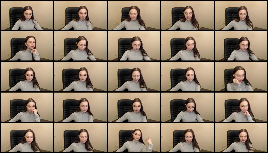 Milllie_brownChaturbate Porn Cam 2024-02-09