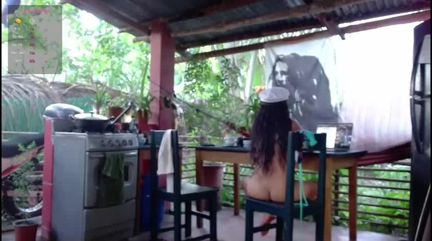 MinikunisChaturbate Porn Cam 2023-09-03