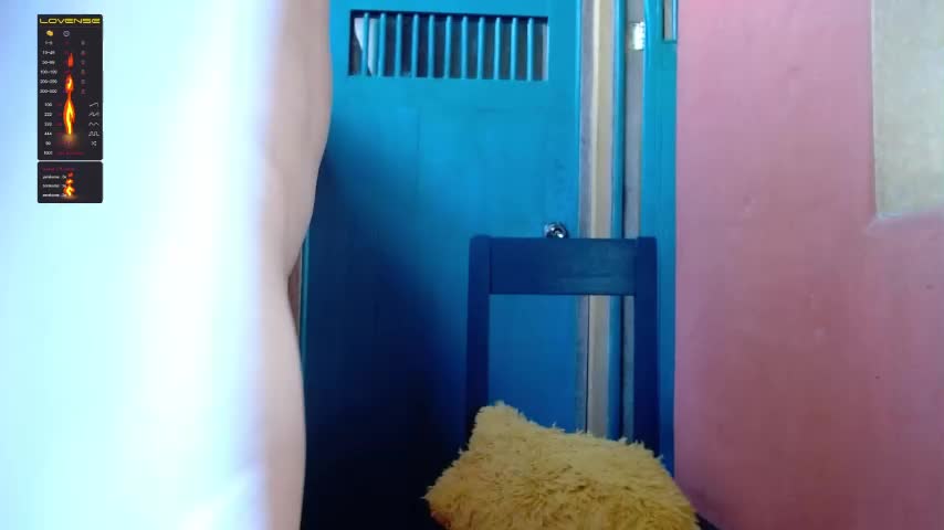 MinikunisChaturbate Porn Cam 2023-06-16